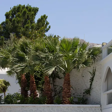 Lindos White Hotel & Suites-3
